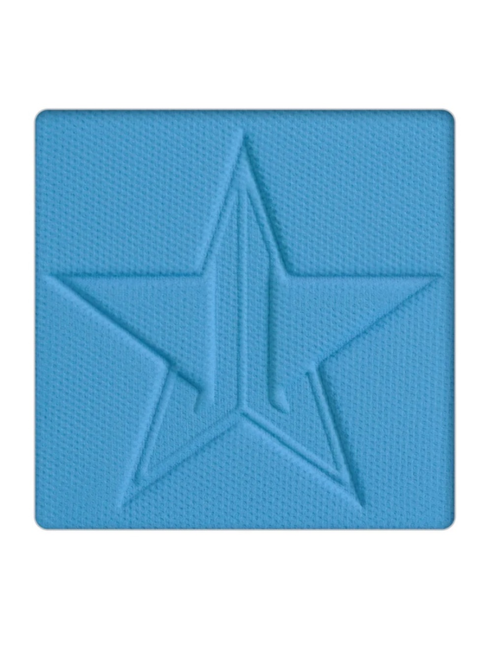Jeffree Star 'GRAND PRISMATIC' Pressed Pigment Eyeshadow